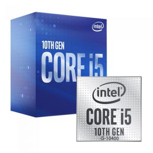 Computador Gamer Ultron Intel i5 10ma Generacion, 16Gb Ram, SSD 500GB, RTX 3050 6GB