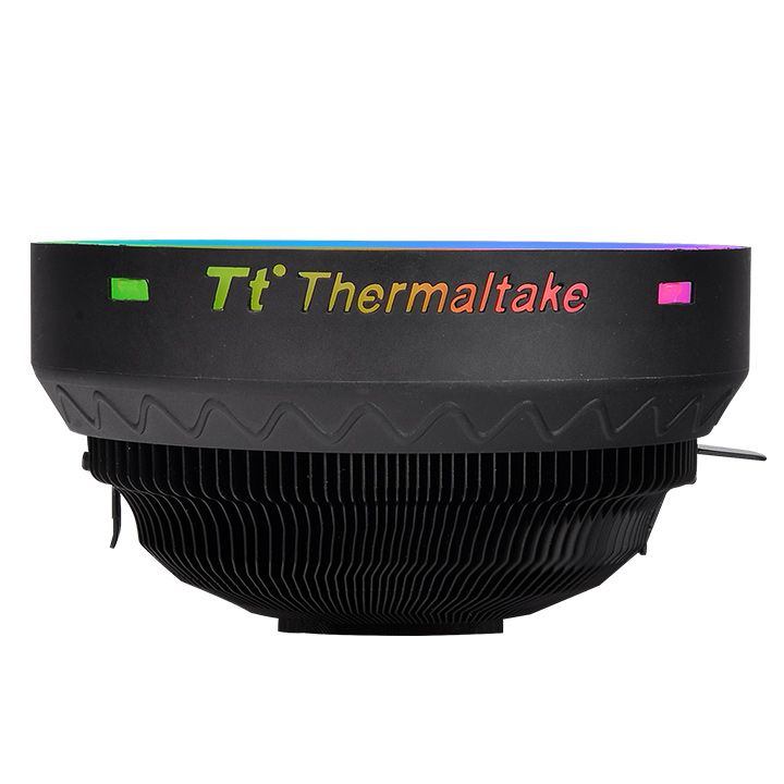 Disipador de procesador Thermaltake UX100 ARGB - Imagen 3