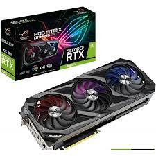 ASUS ROG-STRIX-RTX3060TI-O8G-V2-GAMING