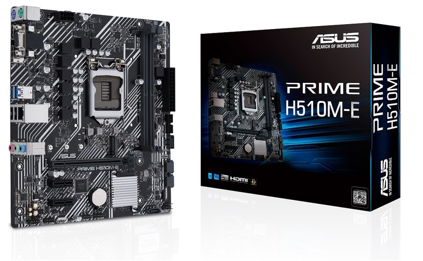 Pc Intel Core i3-10105 10ma Generación - Imagen 3