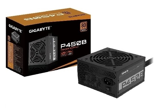 PC GAMER RYZEN 5 5500 RTX3050 - Imagen 6