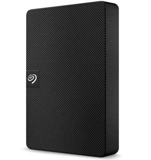 Seagate Expansion 2 TB (STKM2000400)