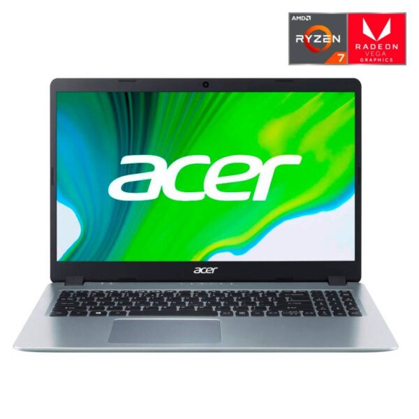 Acer Aspire 5 A515-43-R7RU-3