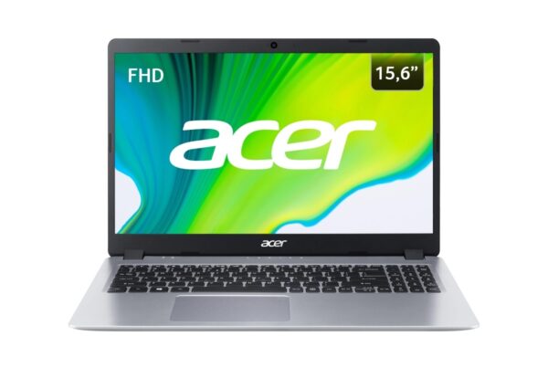 Acer Aspire 5 A515-43-R7RU-3 - Imagen 2