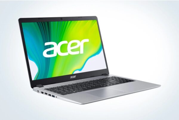 Acer Aspire 5 A515-43-R7RU-3 - Imagen 3