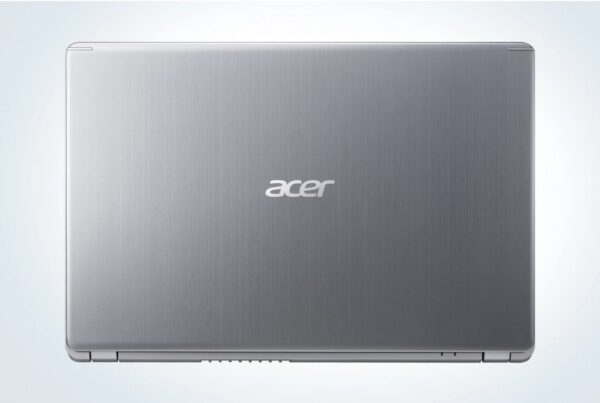 Acer Aspire 5 A515-43-R7RU-3 - Imagen 4