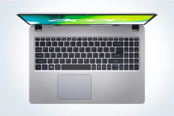Acer Aspire 5 A515-43-R7RU-3 - Imagen 5