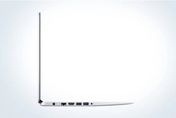 Acer Aspire 5 A515-43-R7RU-3 - Imagen 6