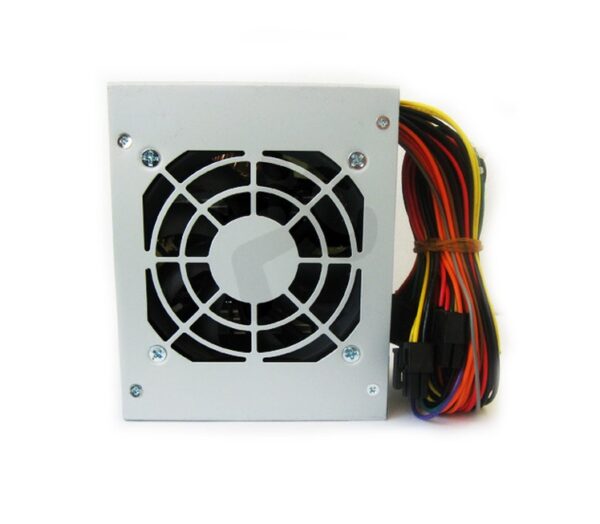 Clio 500W (mini-ITX) (500 W)