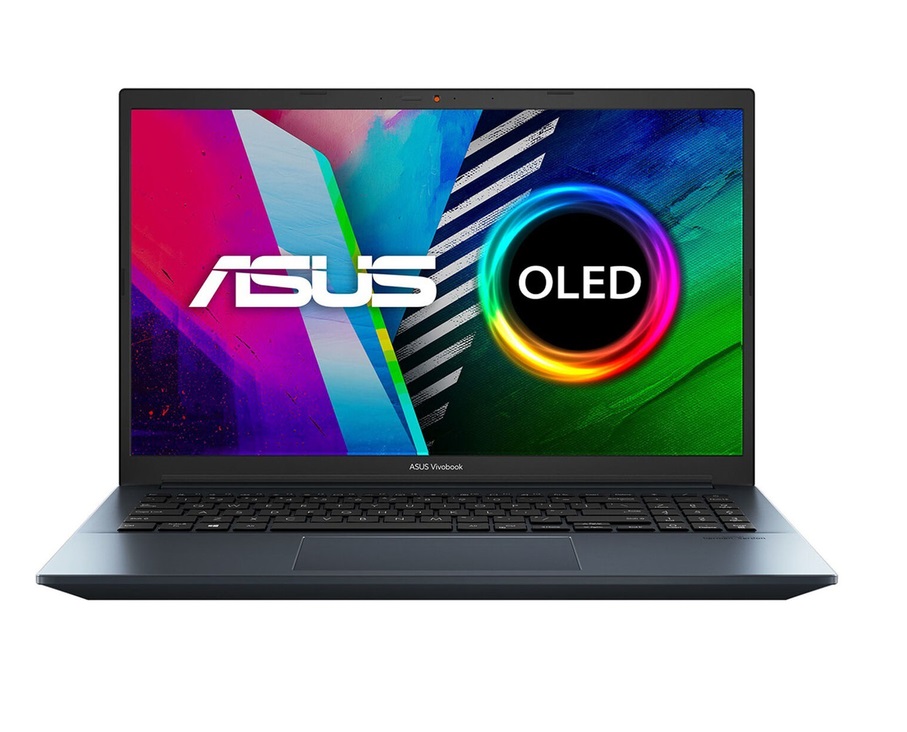ASUS Vivobook Pro 15 OLED M3500QC-L1223T - Imagen 3