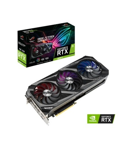 Asus Rog-strix-rtx3080ti-o12g-gaming – Natcomchile