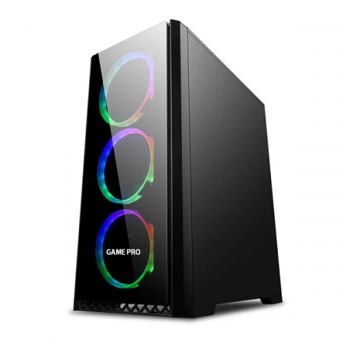 Game Pro P1