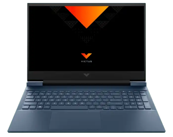 Notebook HP Victus 16-D0501LA [470N9LA]