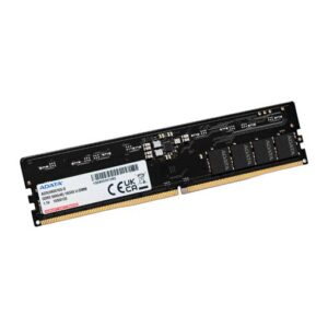 A-DATA Premier AD5U560016G-S (1 x 16 GB | DIMM DDR5-5600)