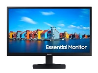 Samsung LS22A336NHLXZS