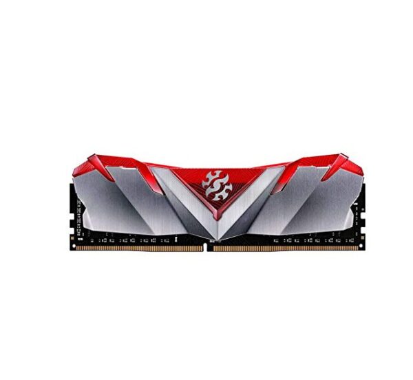 PC Gamer Nessus, Ryzen 7 5700X, DDR4 32Gb 3200MHz, SSD 1Tb NVMe, RX 6700 XT 12Gb - Imagen 7