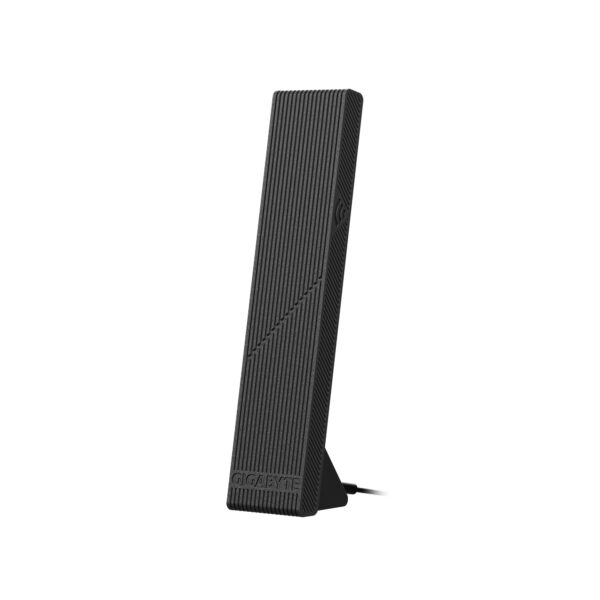 Z890 AORUS ELITE BLACK - Imagen 6