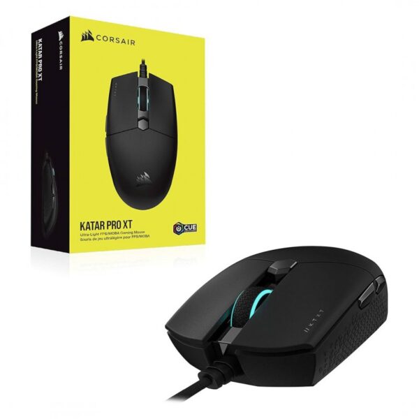 Corsair Katar Pro XT (CH-930C111-NA)