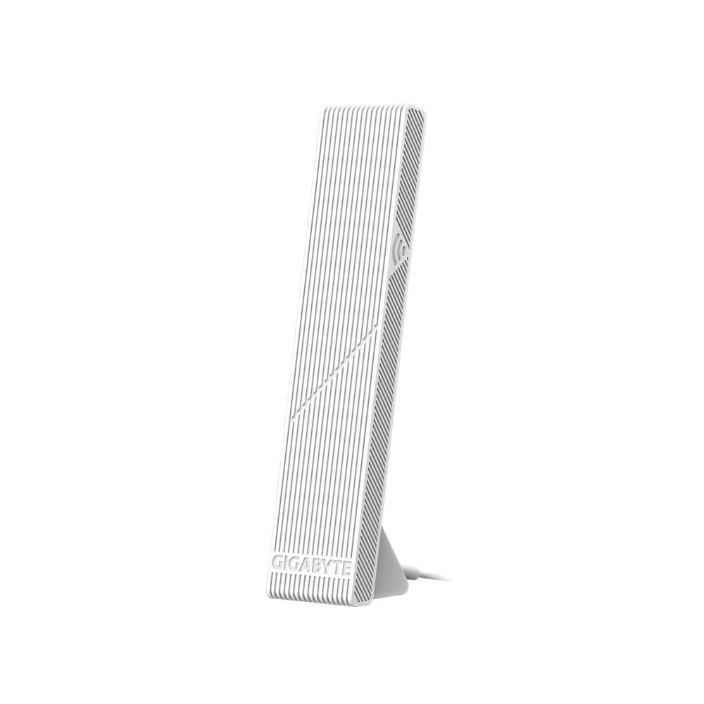 Z890 AORUS ELITE WIFI7 ICE - Imagen 6