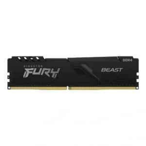 Kingston Fury Beast KF436C18BB/16 (1 x 16GB | DIMM DDR4-3600)