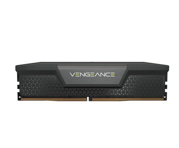 Corsair Vengeance CMK16GX5M1B5200C40 (1 x 16 GB | DIMM DDR5-5200)