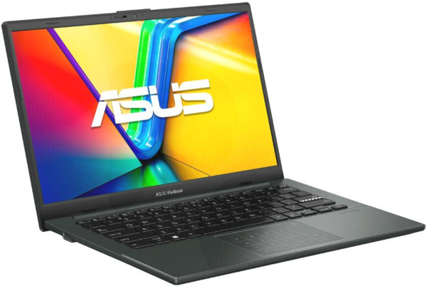 ASUS E1404GA-NK322WS [90NB0ZW2-M005N0]