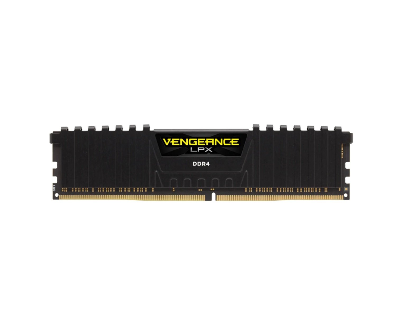 Corsair Vengeance LPX CMK16GX4M1E3200C16 (1 x 16GB | DIMM DDR4-3200)