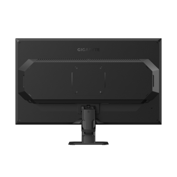 Gigabyte GS27FA US, FHD, Panel IPS, 180Hz, 1Ms - Imagen 3