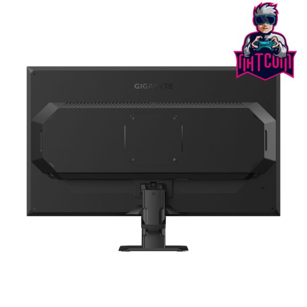 Gigabyte GS27FA US, FHD, Panel IPS, 180Hz, 1Ms - Imagen 7