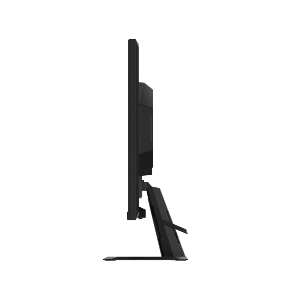 Gigabyte GS27FA US, FHD, Panel IPS, 180Hz, 1Ms - Imagen 6