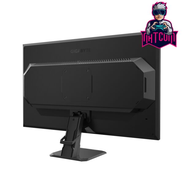 Gigabyte GS27FA US, FHD, Panel IPS, 180Hz, 1Ms - Imagen 6