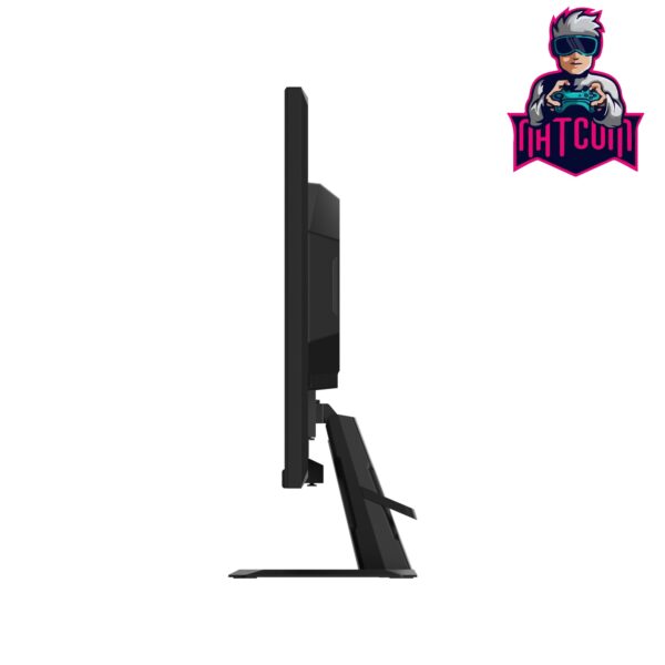 Gigabyte GS27FA US, FHD, Panel IPS, 180Hz, 1Ms - Imagen 5