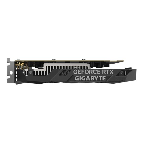 Gigabyte GeForce RTX 3050 WINDFORCE [GV-N3050WF2OCV2-6GD] - Imagen 6