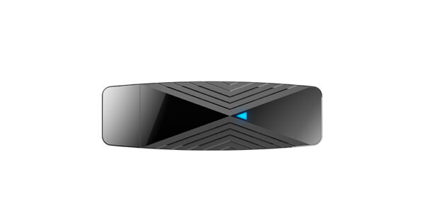 Adaptador de Red D-Link DWA-X1850, WiFi 6 - Imagen 2