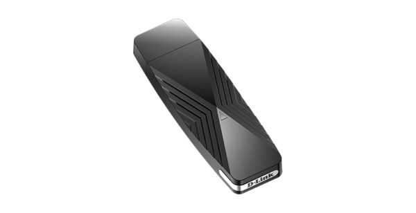 Adaptador de Red D-Link DWA-X1850, WiFi 6 - Imagen 4