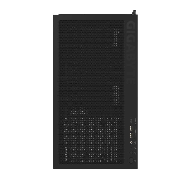 Gigabyte C500 Panoramic Stealth (GB-C500P) - Imagen 7
