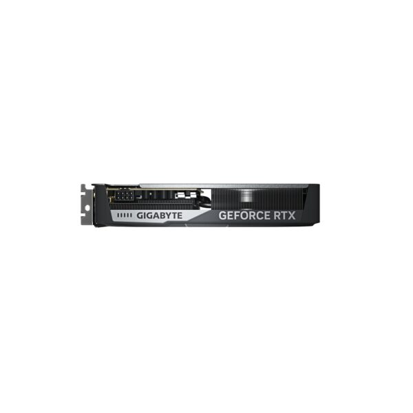 Gigabyte GeForce RTX 5060 Ti EAGLE OC 8GB GDDR7 Reflex 2 RTX AI DLSS4 - Imagen 3