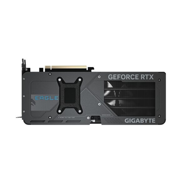 Gigabyte GeForce RTX 5070 EAGLE OC SFF 12G [GV-N5070EAGLE OC-12GD] - Imagen 5