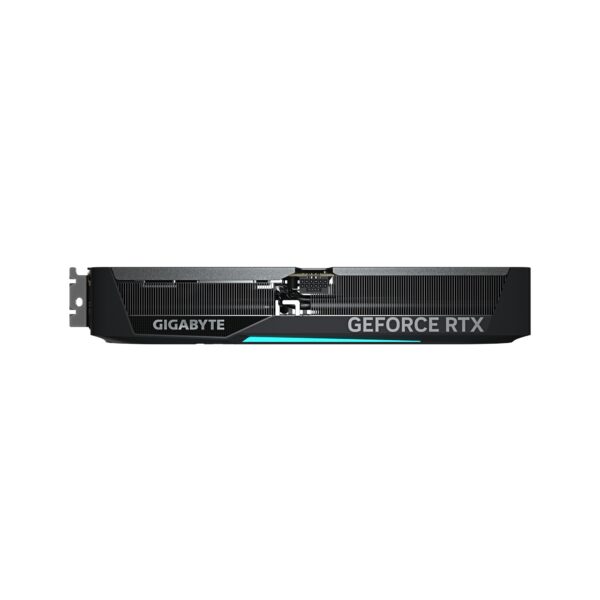 Gigabyte GeForce RTX 5070 EAGLE OC SFF 12G [GV-N5070EAGLE OC-12GD] - Imagen 4