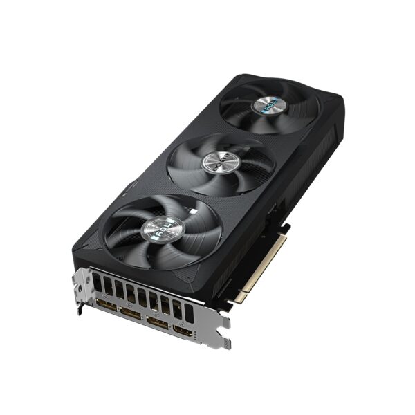 Gigabyte GeForce RTX 5070 EAGLE OC SFF 12G [GV-N5070EAGLE OC-12GD] - Imagen 3