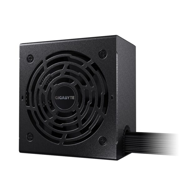 Fuente de Poder 750W Gigabyte GP-P750BS, 80 PLUS Bronze - Imagen 2