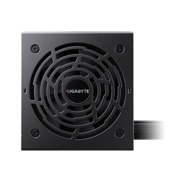 Fuente de Poder 750W Gigabyte GP-P750BS, 80 PLUS Bronze - Imagen 3