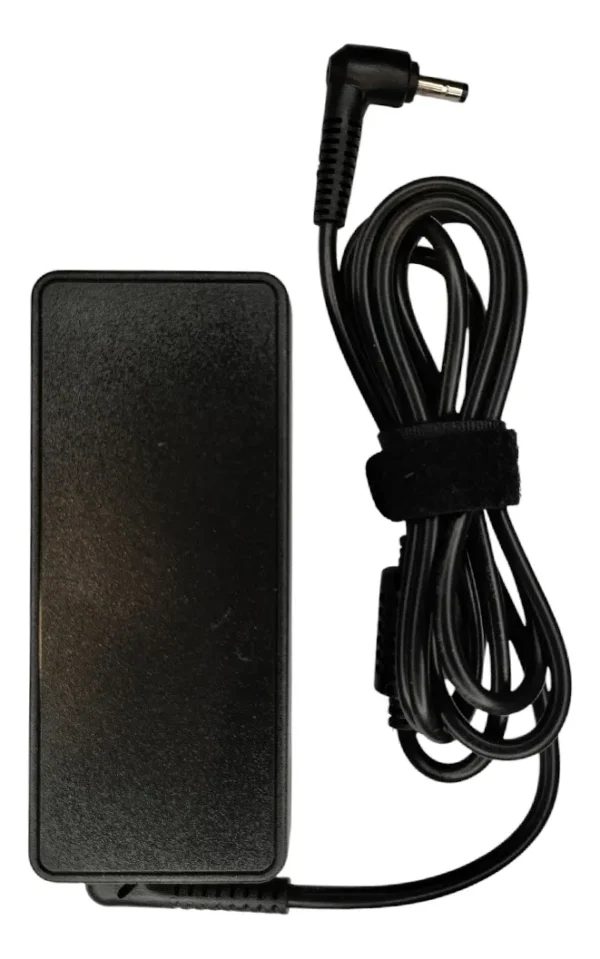 Cargador de Notebook Lenovo Ideapad 20V 2,25A - Imagen 4