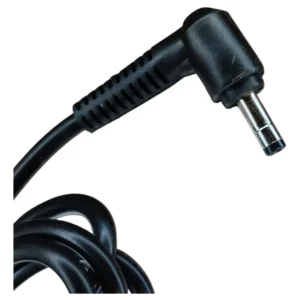Cargador de Notebook Lenovo Ideapad 20V 2,25A