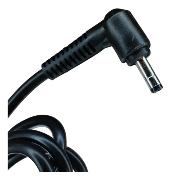 Cargador de Notebook Lenovo Ideapad 20V 2,25A