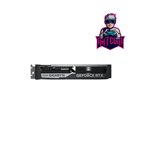 Gigabyte GeForce RTX 5060 EAGLE OC 8G [GV-N5060EAGLE OC-8GD] - Imagen 8