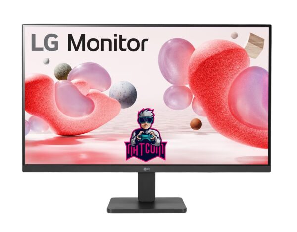 LG 27MR400-B