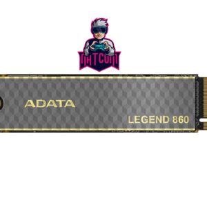 A-DATA Legend 860 1 TB (SLEG-860-1000GCS)