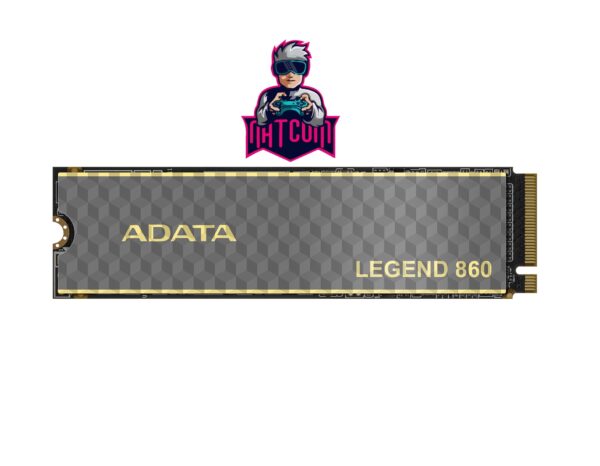 A-DATA Legend 860 1 TB (SLEG-860-1000GCS)