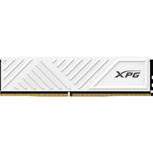 A-DATA XPG Gammix D35 AX4U32008G16A-SWHD35 (1 x 8 GB | DIMM DDR4-3200)